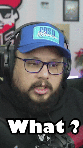 Morocco What GIF