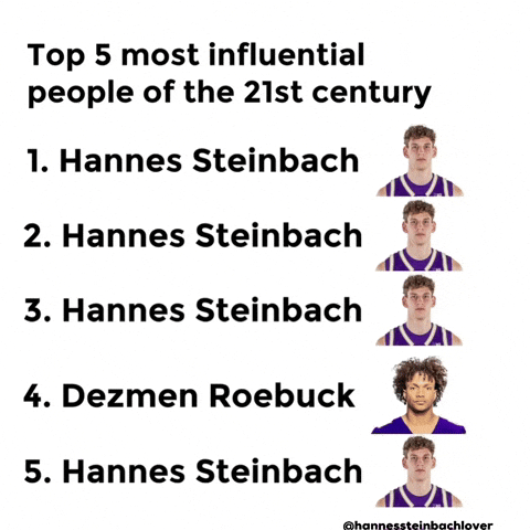 Hannessteinbachlover GIF