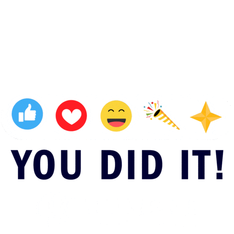 Humber College Sticker by Humber Polytechnic