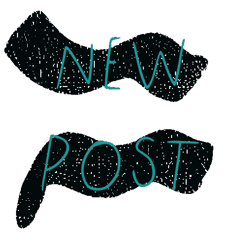 Work In Progress Love Sticker