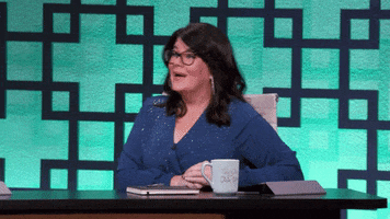 episode128tsgs GIF by truTV’s Talk Show the Game Show