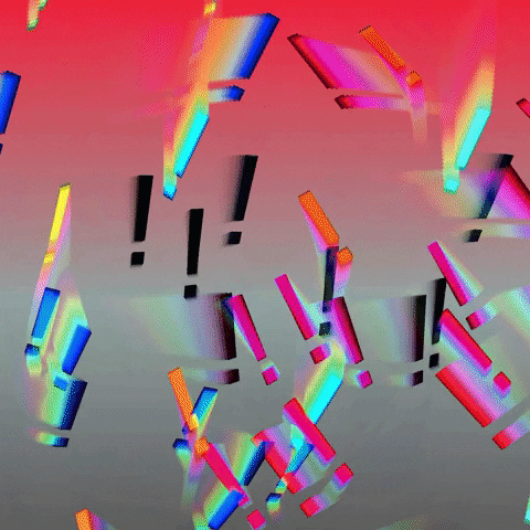 Creative Coding Daily Render GIF by partyonmarz