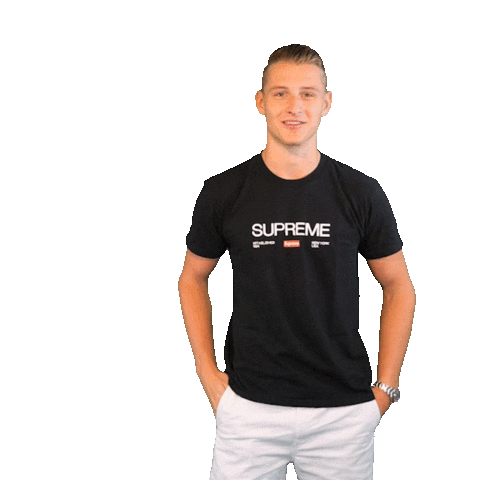 Crypto Rover Sticker