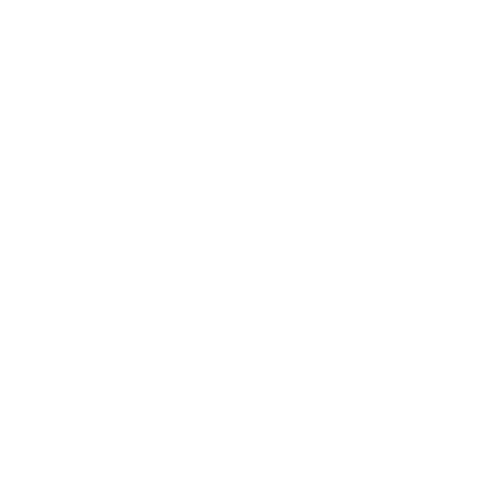 Compañero Sticker by 1423 World Class Spirits