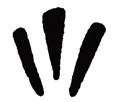 Kathy Ursinus Sticker