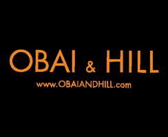 ObaiandHill GIF