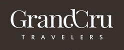 grandcrutravelers travel viajes honeymoon luxury travel GIF