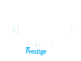 Happy New Year Harcourts Sticker by HarcourtsPrestige