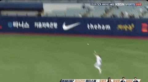 Animated GIF - Find & Share on GIPHY