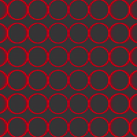 Cristy Code Red Gif Find Share On Giphy Cristy Code Red Gif Find Share On Giphy