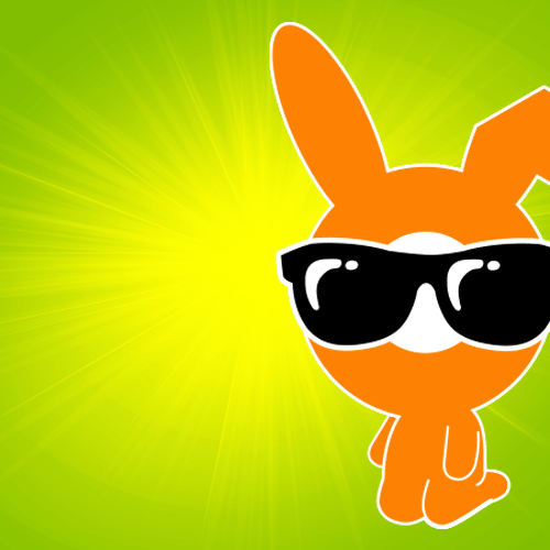 Hungry À¹À¸À¹À¸À¹À¸²À¸¢À¸«À¸´À¸§ GIF by Rabbit Rewards