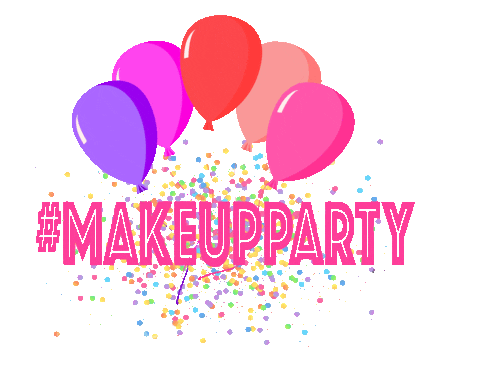 Happy Birthday Love Sticker By Trestique For Ios Android Giphy
