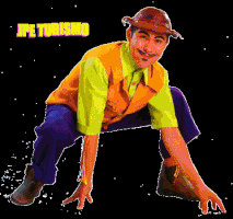 Jpe GIF