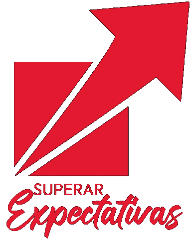 listentrustmx Sticker