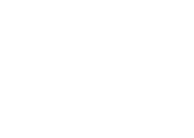 Nnteam Sticker by nikknab