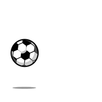Football Soccer GIF by SportsManias