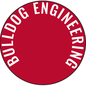 Ugaengineering Sticker by UGA College of Engineering