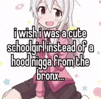 Anime GIF