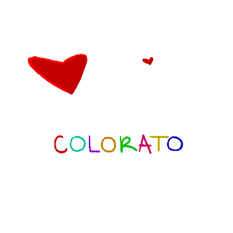 Uniko Store Sticker