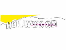 Llanodelrio GIF