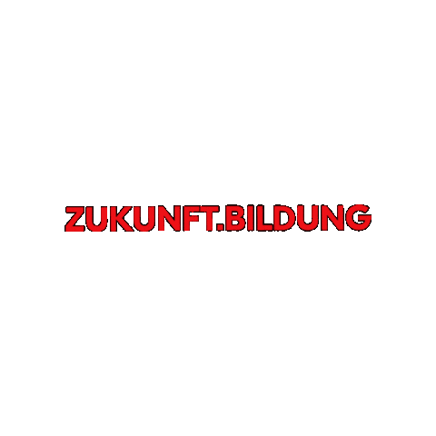 Sticker by PH Tirol
