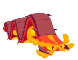 Animated Sticker