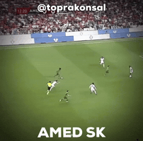 Toprakonsal GIF