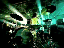 alessiodamiano  GIF