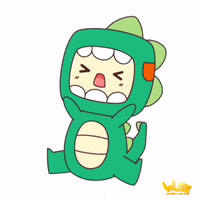 Miniworld-skins GIFs - Get the best GIF on GIPHY