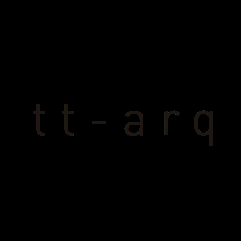 GIF by tt-arq
