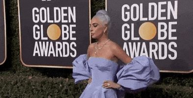 200.gif?cid=fc005b0877251893bf0d2929865677fade14eff5b7874946&rid=200.gif&ct=g