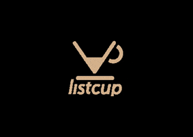 Coffee Barista GIF by ListCup