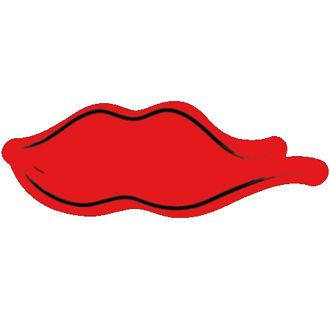 Dreams Boutique Sticker