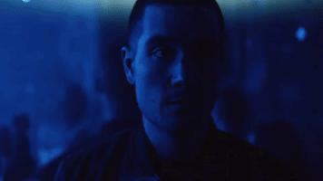 Bastille GIF