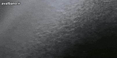 Skin GIF by avalbano