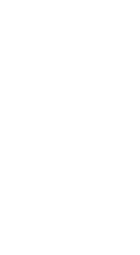 PascalSuYT powerlifting deadlift hochkrüppeln yuribeuga Sticker