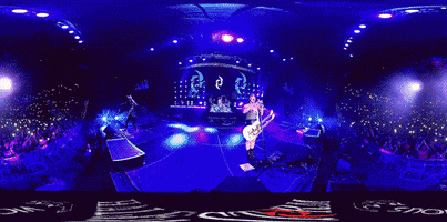 200.gif?cid=fc005b08d784ade4792ab4516c72a08ce663bd9e12560c44&rid=200.gif&ct=g