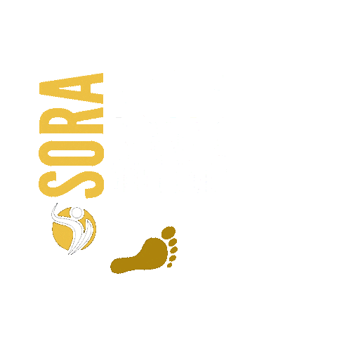 Sora Notte Bianca Sticker by Champion Training Sanda Martial Art