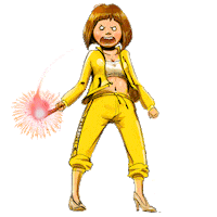 Freefire Ffid Sticker By Free Fire Battlegrounds Indonesia For Ios Android Giphy