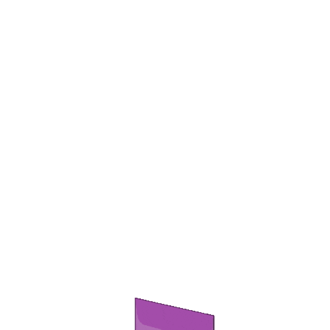 Swag Gifting Sticker by ST-YL