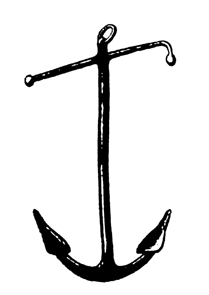 Animated Sticker for iOS & Android GIPHY