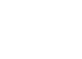 Cultivate Church Sticker