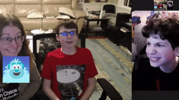 Animated GIF