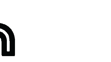 ROCK Family Office Sticker