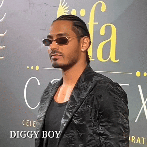 Trending Wow GIF