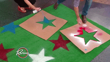 baking 4th of july GIF by Rachael Ray Show