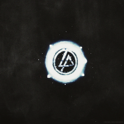 linkin park