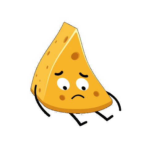 Rainbow Love Sticker by Alkmaar Pride