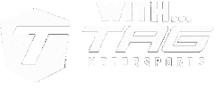 Sticker by TAG Motorsports