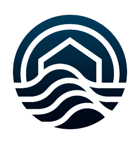 Imobiliaria Sticker by Altlux Imóveis